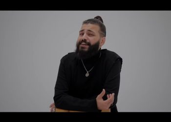 منع مسلم من الغناء بقرار من نقابة المهن الموسيقية مالقصة 12 مطرب المهرجانات
