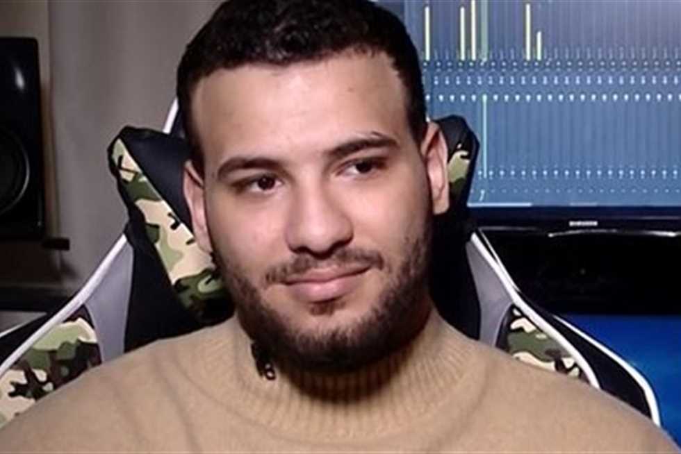 منع مسلم من الغناء بقرار من نقابة المهن الموسيقية مالقصة 2 مسلم