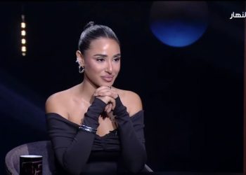 آية سماحة