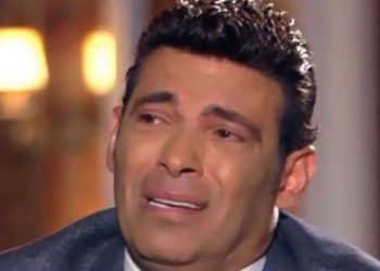 سعد الصغير