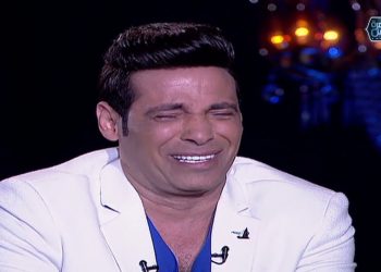 سعد الصغير