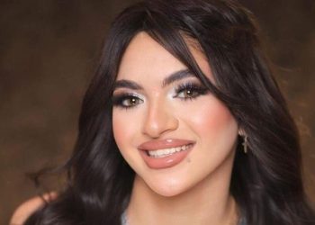 من الشهرة الزائفة إلى المحاكمة الجنائية إحالة سوزي الأردنية للمحاكمة 10 إحالة سوزي الأردنية للمحاكمة
