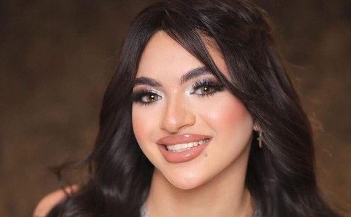 كشف تفاصيل القبض على البلوجر سوزي الأردنية عقب نشر فيديوهات مسيئة وخادشة 1 إحالة سوزي الأردنية للمحاكمة