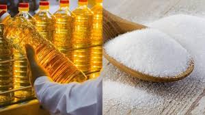 بعد الزيادة الرسمية في أسعار البنزين اليوم الجمعة 11 أبريل 2025 ما مصير أسعار الزيت والسكر 4 الزيت والسكر