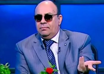 إحالة الشيخ مبروك عطية للتحقيقات