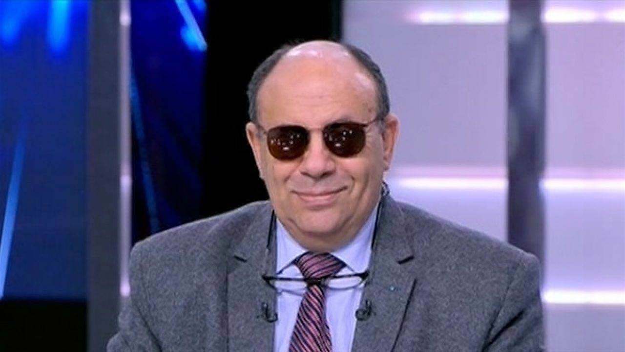 تفاصيل إحالة الشيخ مبروك عطية للتحقيقات بسبب كلام مبروك الذي أشعل الجدل 2 إحالة الشيخ مبروك عطية للتحقيقات