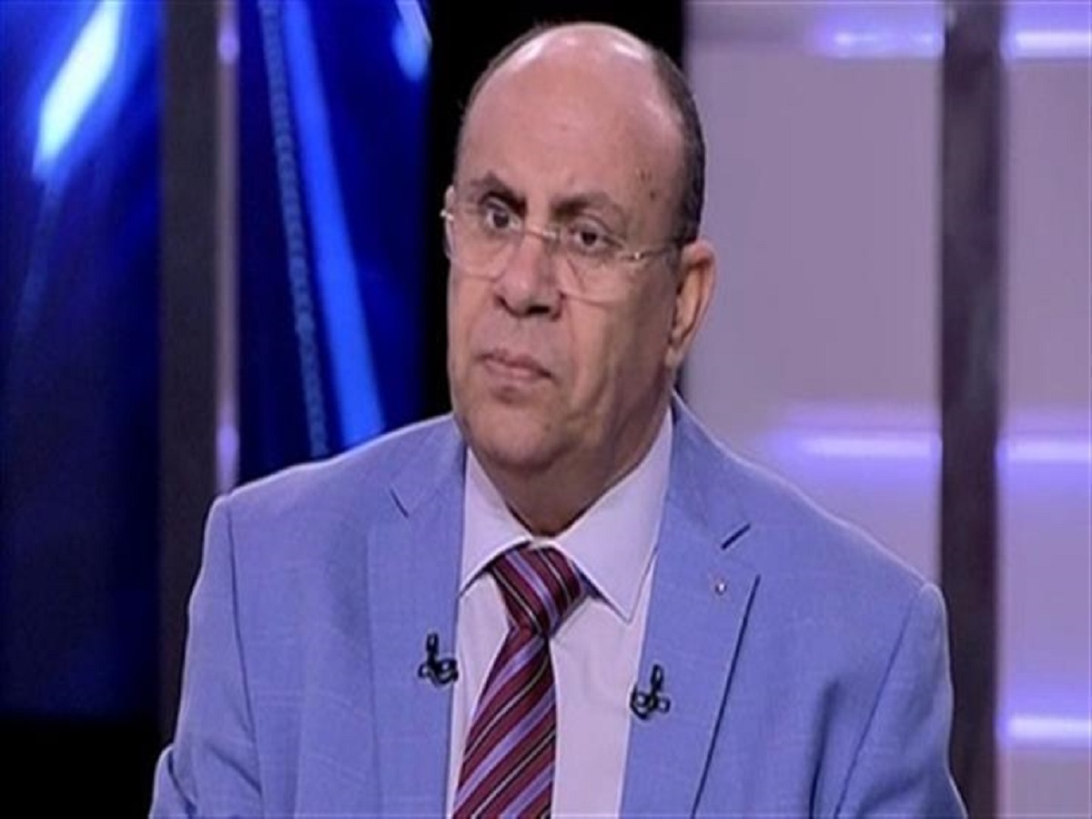 تفاصيل إحالة الشيخ مبروك عطية للتحقيقات بسبب كلام مبروك الذي أشعل الجدل 3 إحالة الشيخ مبروك عطية للتحقيقات