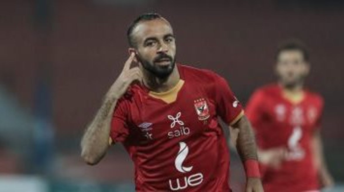 طرف ثالث مفاجأة في قضية النصب على أفشة يكشفها دفاع رجل الأعمال المتهم 4 أقوال المتهم بالنصب على أفشة