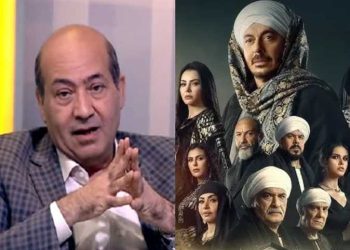 الشناوي يهاجم الفنان مصطفي شعبان