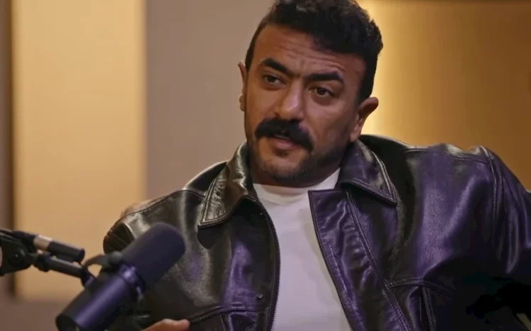 بعد اثارة الجدل الفنان أحمد العوضي يكشف عن زواجه وموعد الزفاف الرسمي 1 أحمد العوضي ضحية تميم يونس