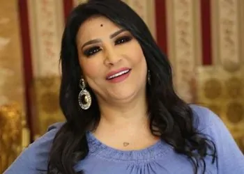 موعد جلسة محاكمة بدرية طلبة