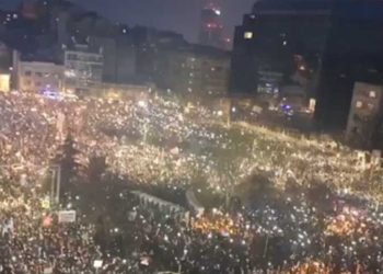 تركيا على صفيح ساخن