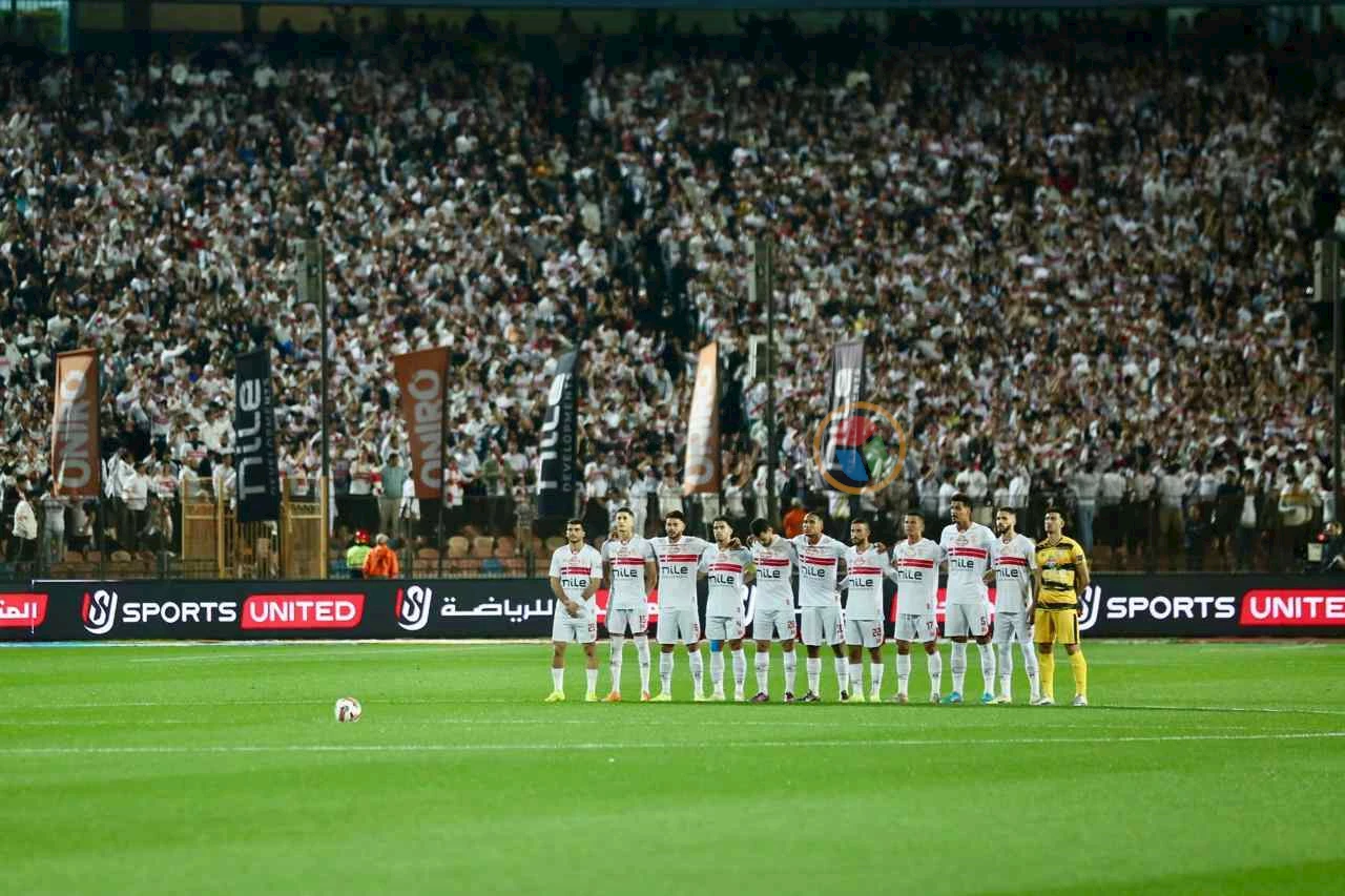 قرار صادم رابطة الأندية تفرض عقوبات ضد النادي الأهلي وتعتمد فوز نادي الزمالك 3 عقوبات ضد النادي الأهلي و فوز نادي الزمالك