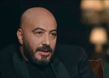 مجدي الهواري يثير التساؤلات