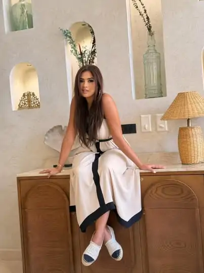 ياسمين عبد العزيز تتصدر التريند برسالة غريبة و غامضة ربنا نصرني 3 ياسمين عبد العزيز تتصدر التريند
