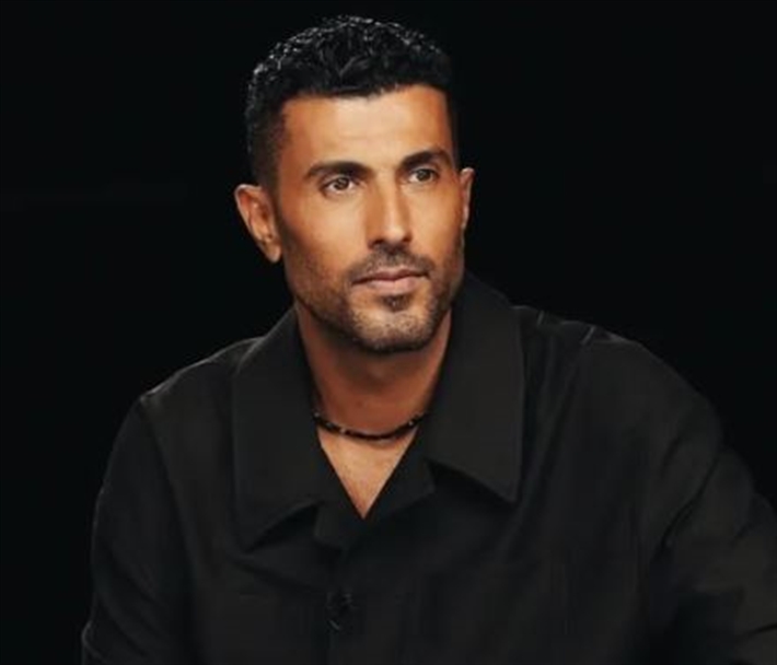 بعد فترة من الصمت محمد سامي يخرج عن صمته ويكشف سبب إعتزاله الإخراج 4 آخر أعمال محمد سامي