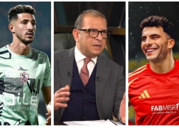 زيزو وفتوح
