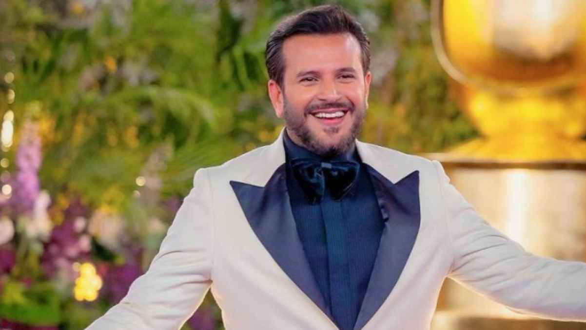 تفاصيل صادمة في وفاة الإعلامي صبحى عطري مات من 3 أيام ولم يتعرف عليه أحد 3 وداع مؤثر لـ صبحى عطري