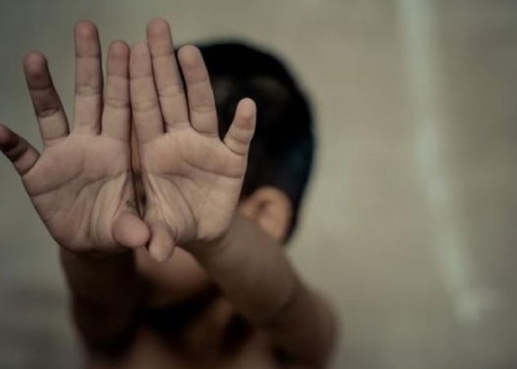 مسلسل لام شمسية يتحول الى واقع تفاصيل واقعة الاعتداء على طفل بفعل مشين داخل مدرسة خاصة بالبحيرة والتعليم تكشف مفاجأة وتصدر بيان 1 الاعتداء على طفل داخل مدرسة