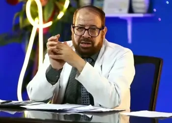 عادل جودة