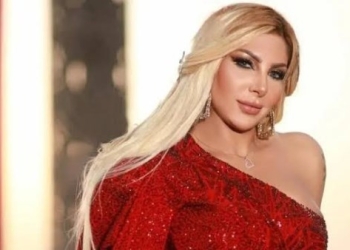 سارة خليفة تطلب من المحكمة طبيب نفسي وعرضها على الطب الشرعي عندي ورم ونزيف 9 سارة خليفة تتمسك ببراءتها