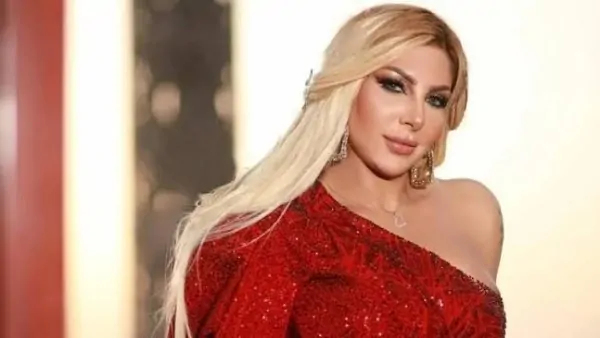 قضية سارة خليفة تهز الوسط الفني إسم جديد متورط غير متوقع ومفاجآت بالجملة |  صوت المسيحي الحر