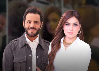 تطورات أزمة نيشان