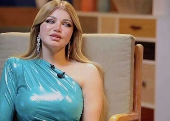 ياسمين الخطيب تهاجم سامح حسين بسبب تصريحاته بتقليل الإجازات 12 ياسمين الخطيب