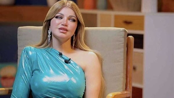 تعليق المذيعة ياسمين الخطيب يثير الجدل العارم بشأن ملابس محمد رمضان بمهرجان كوتشيلا العالمي 1 ياسمين الخطيب