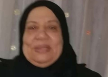 مفاجآت تكشفها التحقيقات في قضية إنهاء حياة السيدة المسنة بالإسماعيلية 12 مفاجآت تكشفها التحقيقات في قضية إنهاء حياة السيدة المسنة بالإسماعيلية