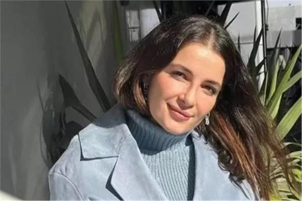إغلاق عيادة جلدية مملوكة لابنة الفنانة أصالة نصري في القاهرة الجديدة لهذا السبب 3 تشميع عيادة شام إبنة أصالة نصري