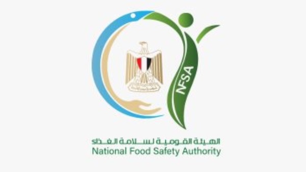 بيان من سلامة الغذاء يكشف نتائج إعادة المُعاينة في محلات بلبن وكرم الشام 2 سلامة الغذاء