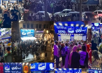 30 يوم قرار عاجل من كامل الوزير لفروع مصانع بلبن 9 بلبن