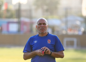 محمد يوسف