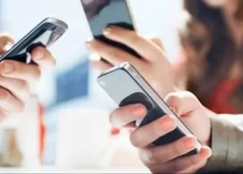 القومي للاتصالات توضح