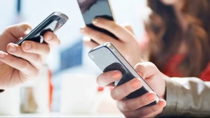 لجنة الإتصالات في البرلمان تكشف عن طريقة منع المكالمات الترويجية 1 القومي للاتصالات توضح