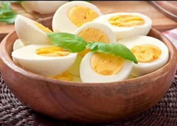 غذاء خارق أم قنبلة كوليسترول كل ما تريد معرفته عن تناول البيض بأمان 9 تناول البيض بأمان