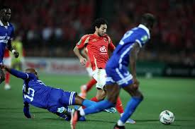 موعد مباراة النادي الأهلي والهلال السوداني اليوم وشوبير يحذر ليست سهلة 4 النادي الأهلي والهلال السوداني
