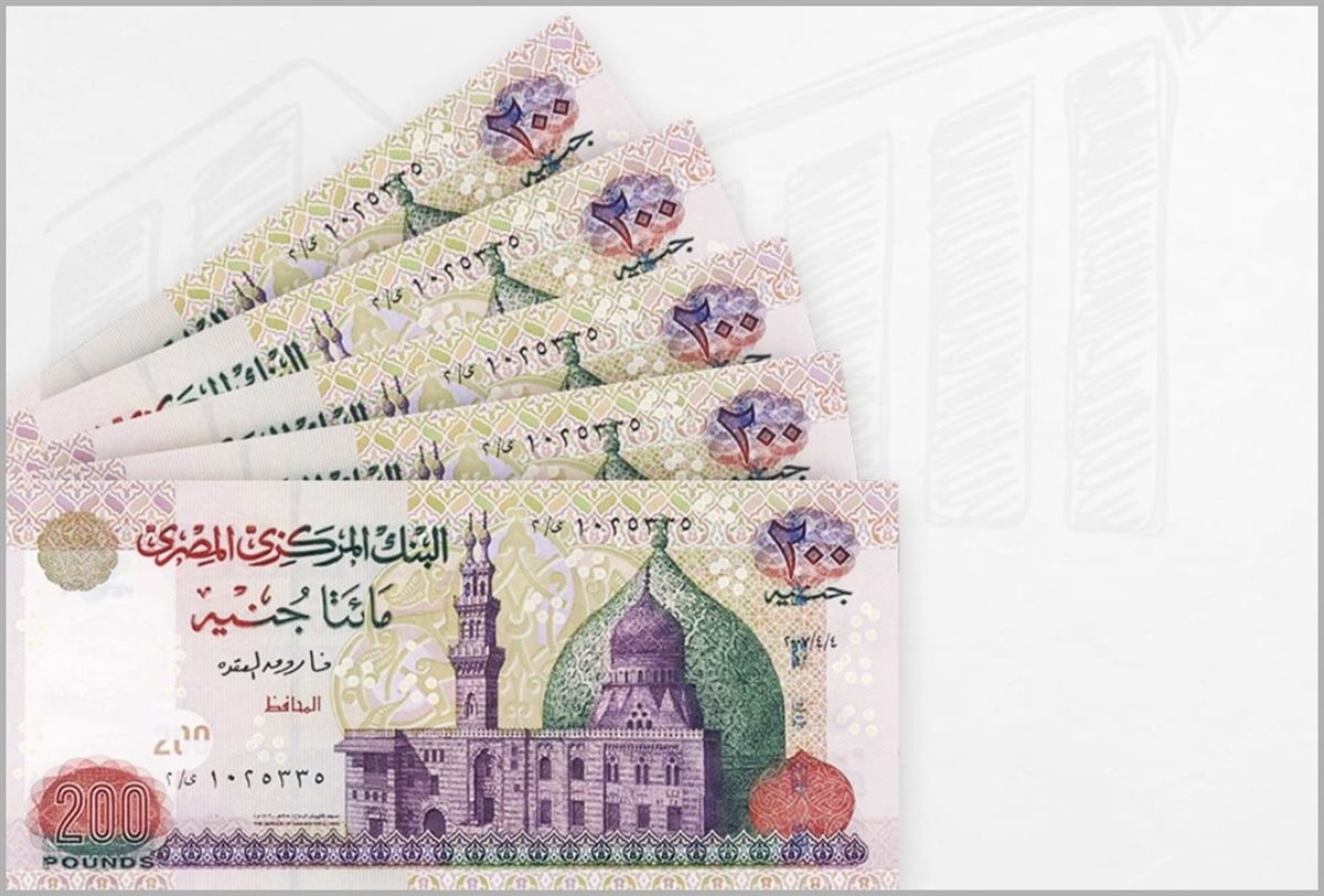 بعد تراجع النفط عالميا مجلس الوزراء يعلن موعد زيادة أسعار المواد البترولية 4 مجلس الوزراء يتحدث عن الدعم الحكومي