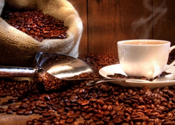 أسعار البن