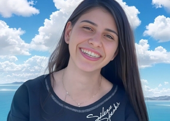 ماريا حسام عروسة المسيح