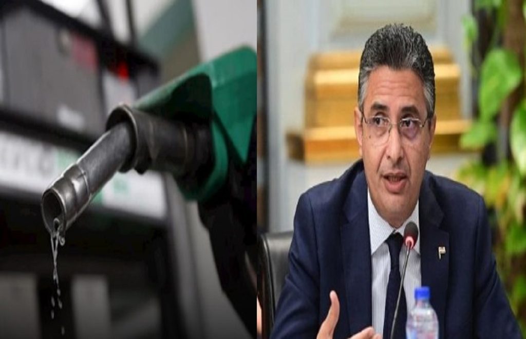 بعد زيادة أسعار البنزين والسولار قرار عاجل من التموين يخص سعر رغيف الخبز 3 زيادة أسعار البنزين