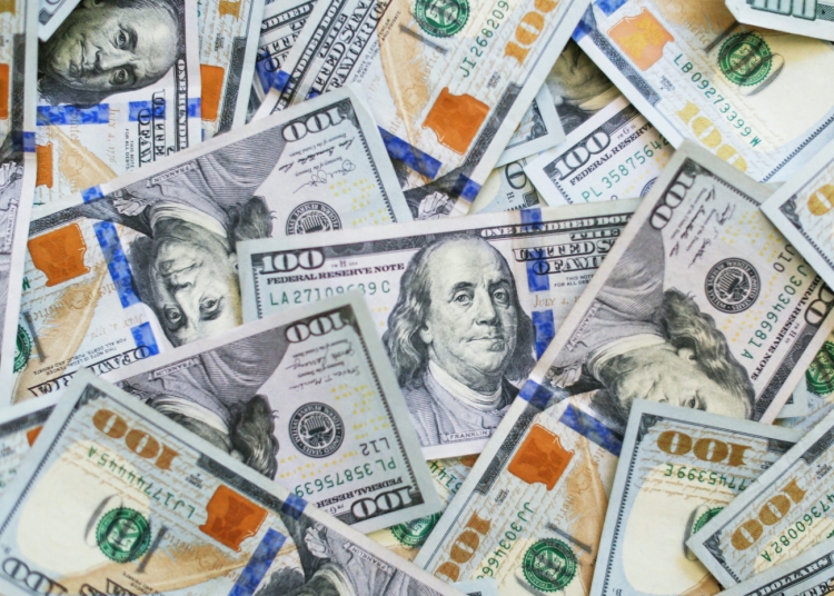 ماذا حدث في سعر الدولار اليوم آخر أيام شهر يناير 1 سعر الدولار