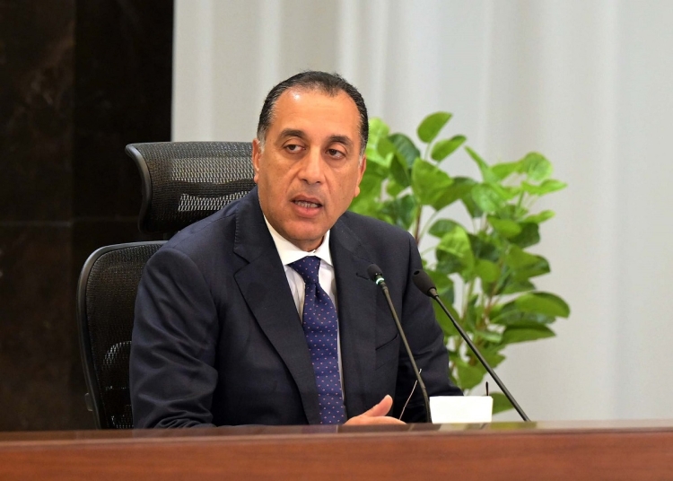 رئيس الحكومة يزف بشرى للمواطنين عن الدين المحلي والخارجي الفترة القادمة 1 قرار رئيس الحكومة