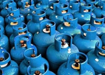 سعر أسطوانة البوتاجاز