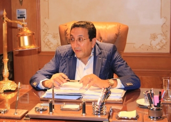 إيهاب رمزي