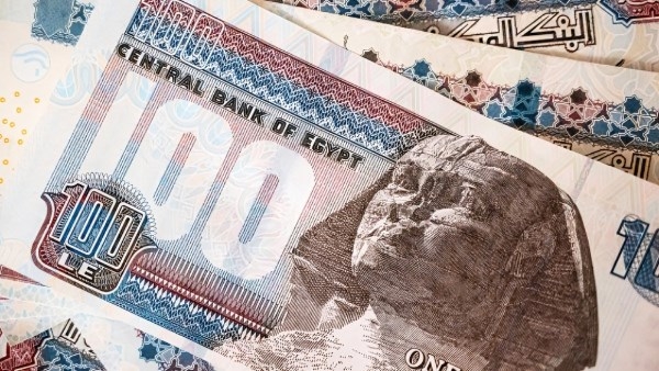المالية تعلن رسميًا عن موعد تطبيق الزيادات الجديدة فى الأجور والمرتبات 2025 1 رسائل من خبير اقتصادي للمواطنين