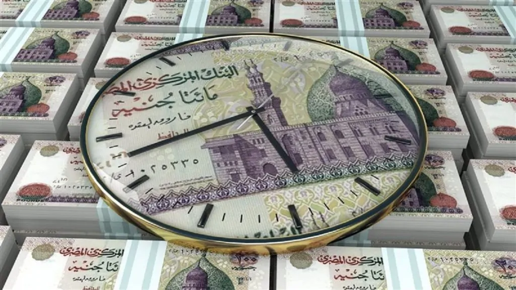 البنك الأهلي يوجه نداء هام لملايين العملاء اتخذ هذا الإجراء فورا 3 شهادات الادخار