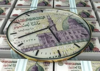 شهادات البنك الأهلي