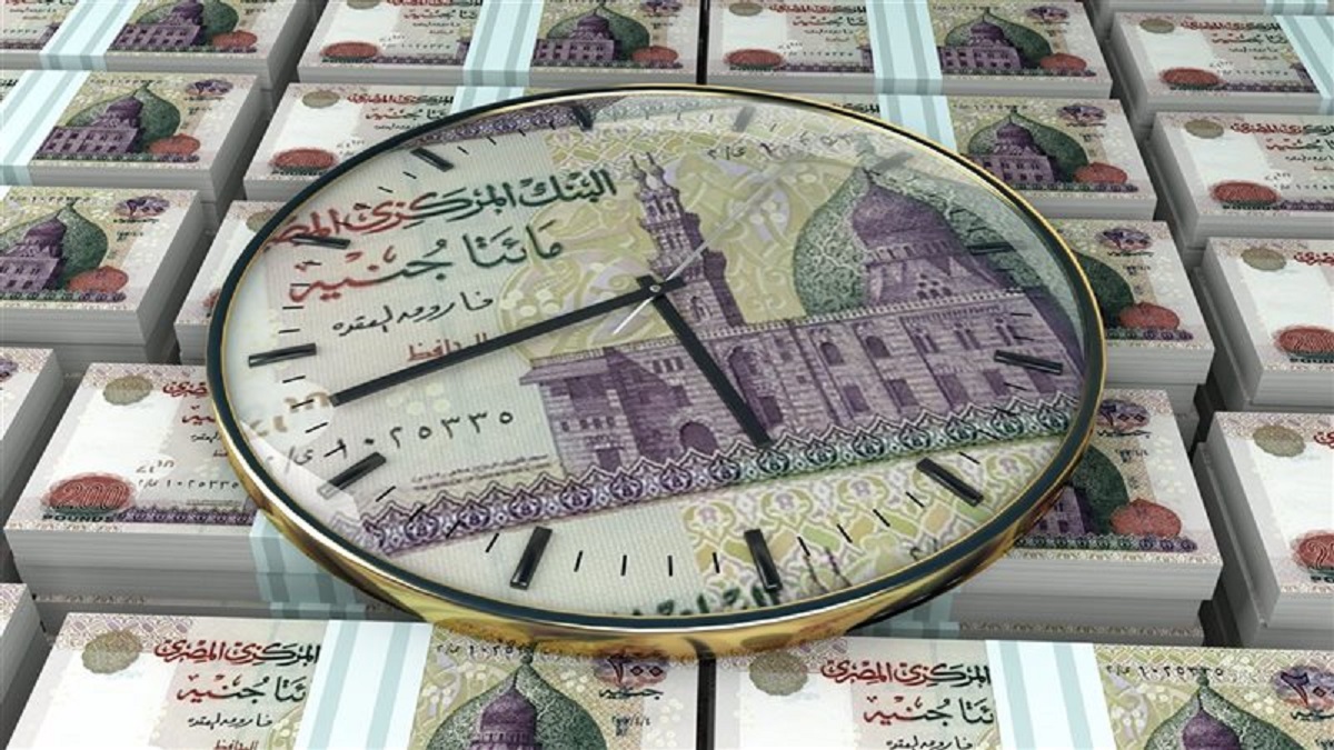 بنكي الاهلي ومصر يصدران قرار رسمي بـ أعلى فائدة على شهادات الادخار 9 شهادات الادخار